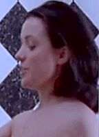 Kathryn Rooney