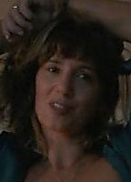 Griselda Siciliani