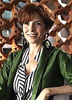 Carla Peterson