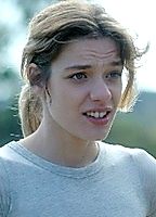 Giuliana Fossa