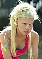 Yo-Landi Visser