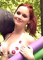 Denise Williamson