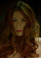 Victoria Ell-Beth