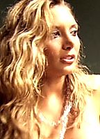 Heather Gordon