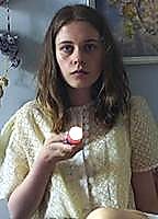 Sorcha Groundsell