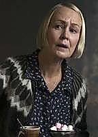 Ingunn Beate Øyen
