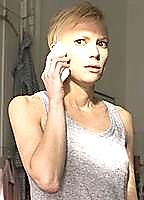 Lise Risom Olsen