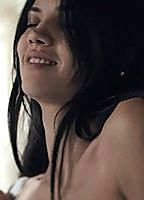 Eylül Kandemir