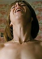 Kate Dickie