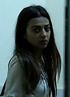 Radhika Apte