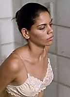 Clébia Sousa
