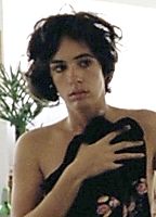Irma Brown