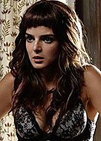 Clara Lago