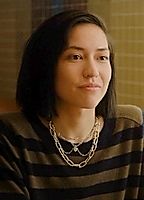 Sonoya Mizuno