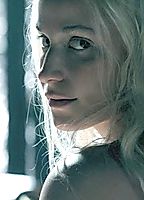 Emeline Lambert