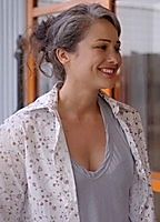 Faye Smythe