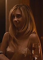 Madeleine Gardella