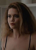 Emma Deckers