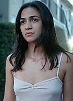 Natalee Linez