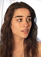 Simona Tabasco