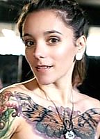James Suicide