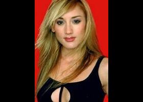 Bree Turner