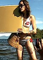 Bully Suicide