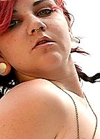 Quinne Suicide