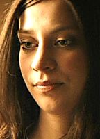 Claudia Eisinger