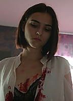 Quinn Shephard