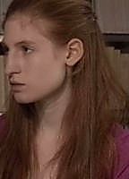 Agathe Bonitzer