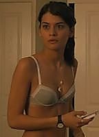 Sofia Black-D'Elia