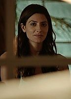 Bárbara Lennie