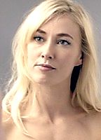 Iris Bjork