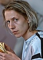 Sara Celler-Jezierska