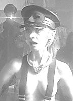 Agata Buzek