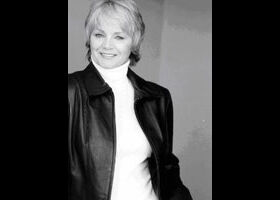 Brenda Matthews