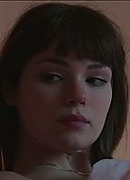 Bianca Panconi