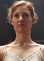 Vicky Krieps