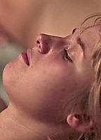 Tallulah Cassavetti