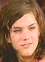 Stéphanie Sokolinski