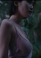Miki Hamino