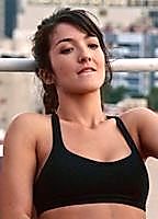Eréndira Ibarra