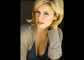 Brianna Brown