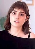 Ellise Chappell