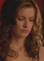 Anna Wood
