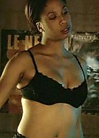 Raven Dauda
