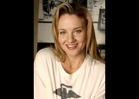 Brianne Davis