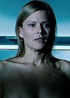 Noémi Besedes