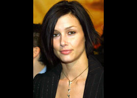 Bridget Moynahan